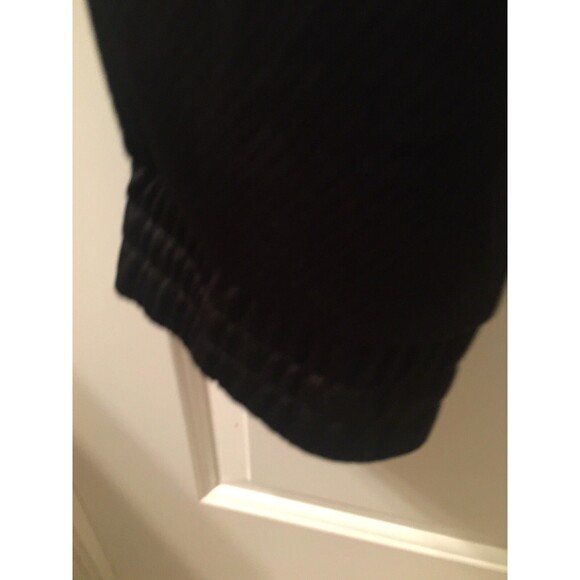 AND1 Men's Lined Basketball ActiveWear Mesh Jogger Pants Size 3XL - Picture 10 of 10